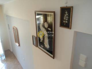 Χολ - Διάδρομος