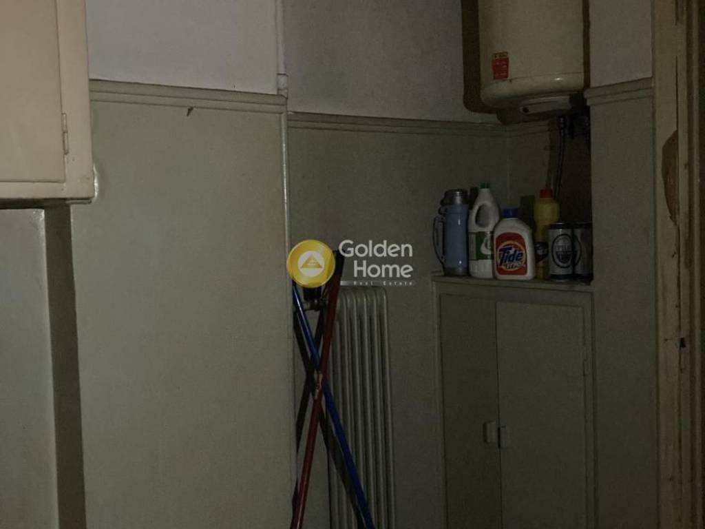 Ανελκυστήρας