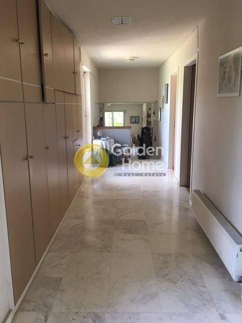 Κοινόχρηστος Χώρος