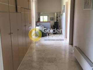 Κοινόχρηστος Χώρος