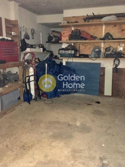 Βοηθητικός Χώρος