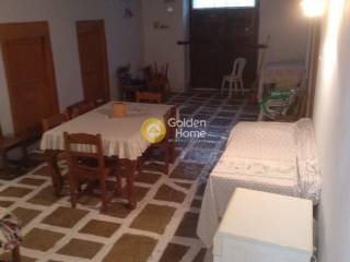 Κυρίως Χώρος