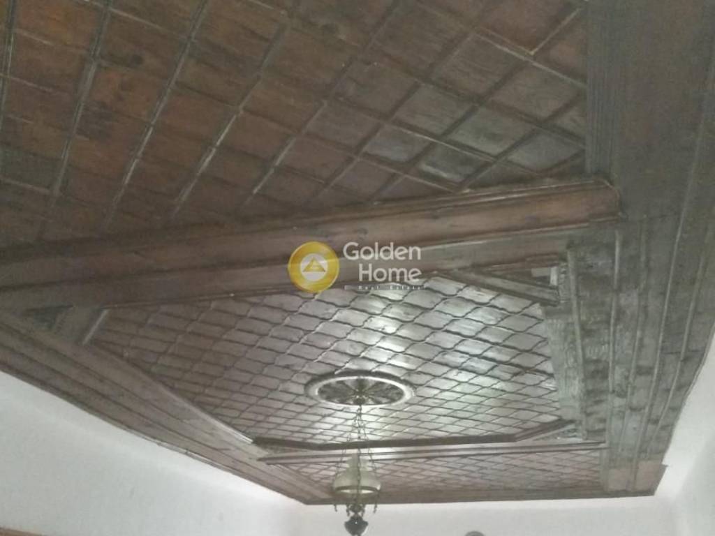 Κυρίως Χώρος