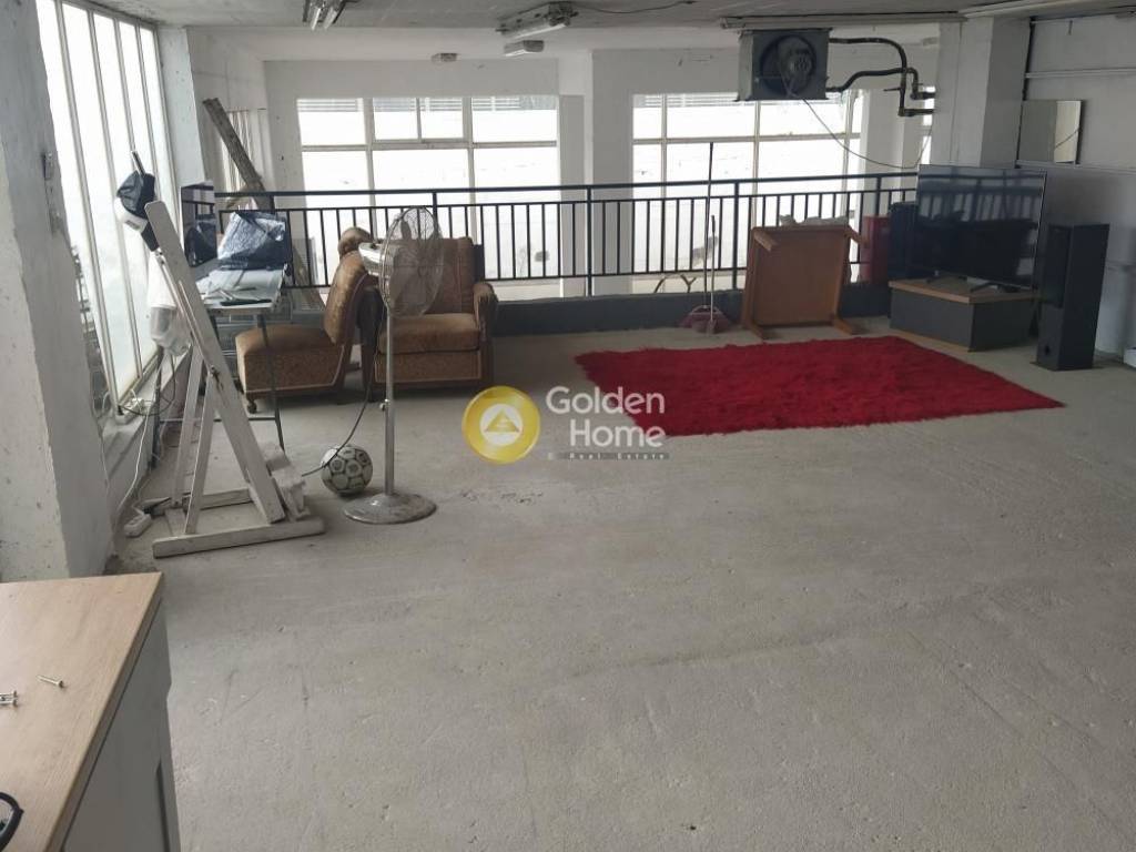 Κυρίως Χώρος