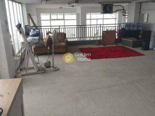 Κυρίως Χώρος