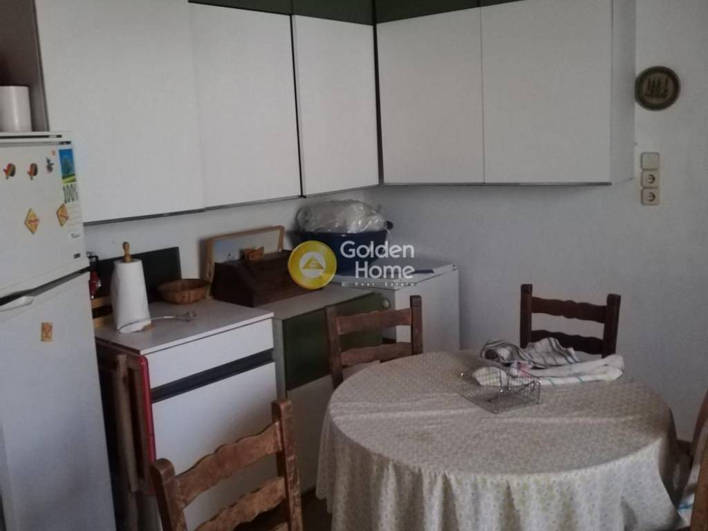 Τραπεζαρία