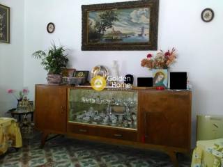 Κυρίως Χώρος