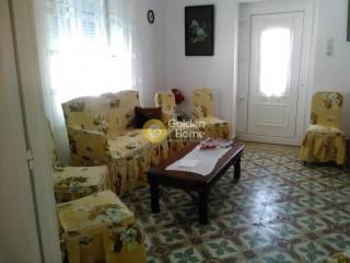 Κυρίως Χώρος