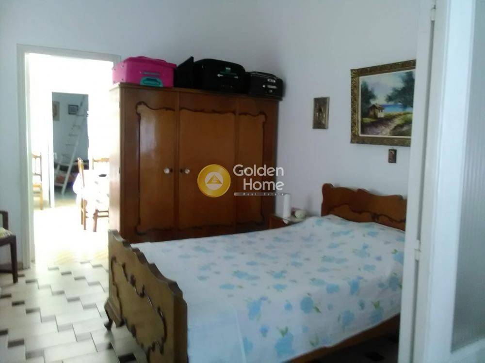 Κυρίως Χώρος