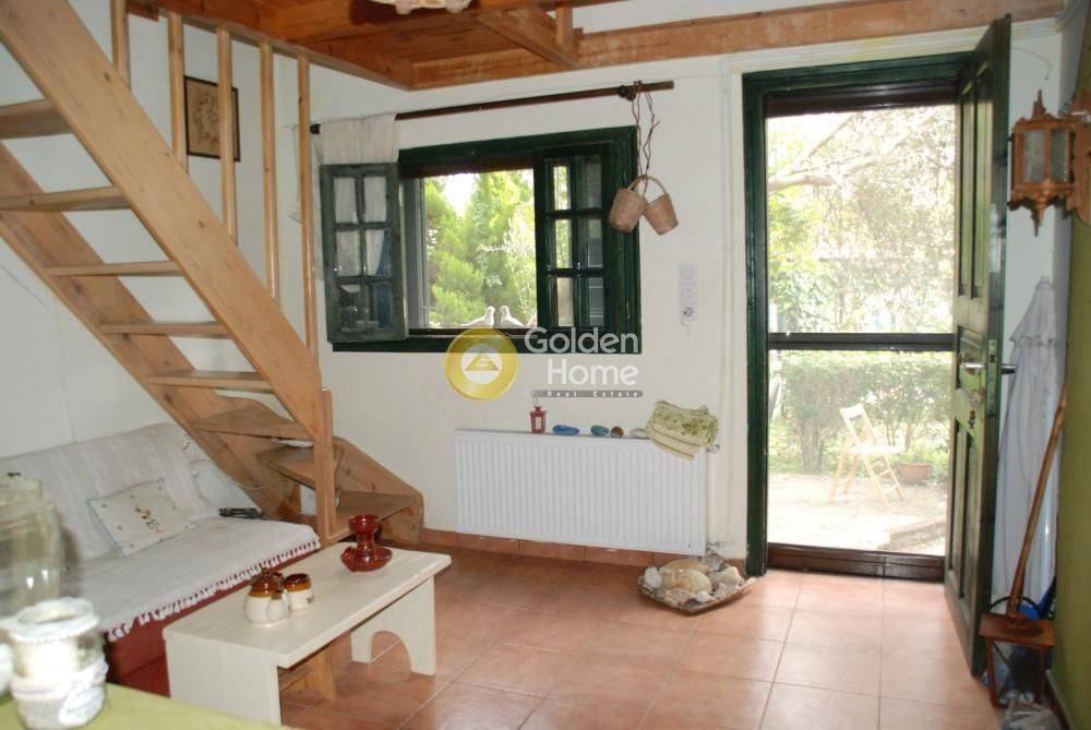 Χολ - Διάδρομος