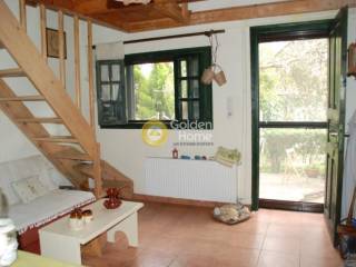 Χολ - Διάδρομος