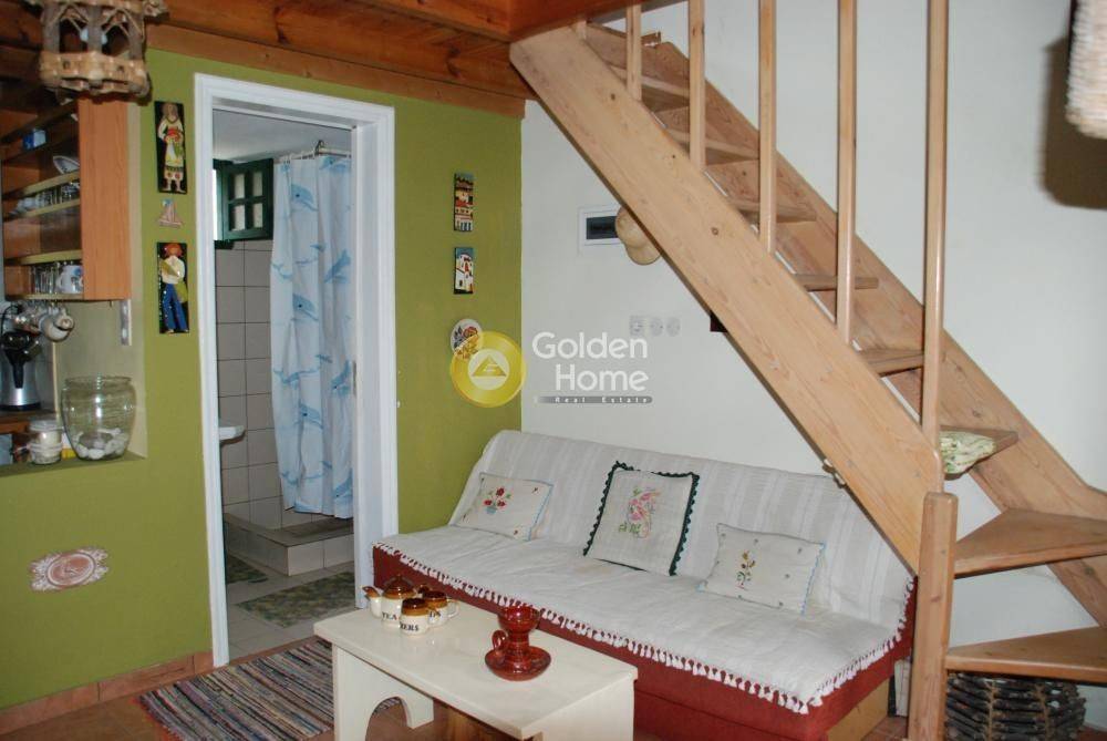 Εσωτερική Σκάλα