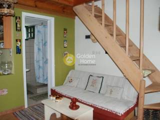 Εσωτερική Σκάλα