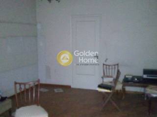 Κυρίως Χώρος