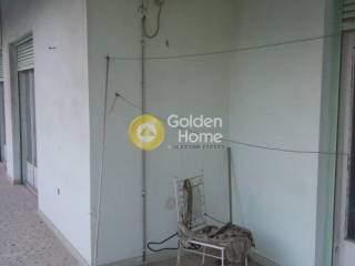 Κυρίως Χώρος