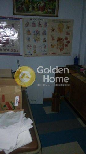 Κυρίως Χώρος