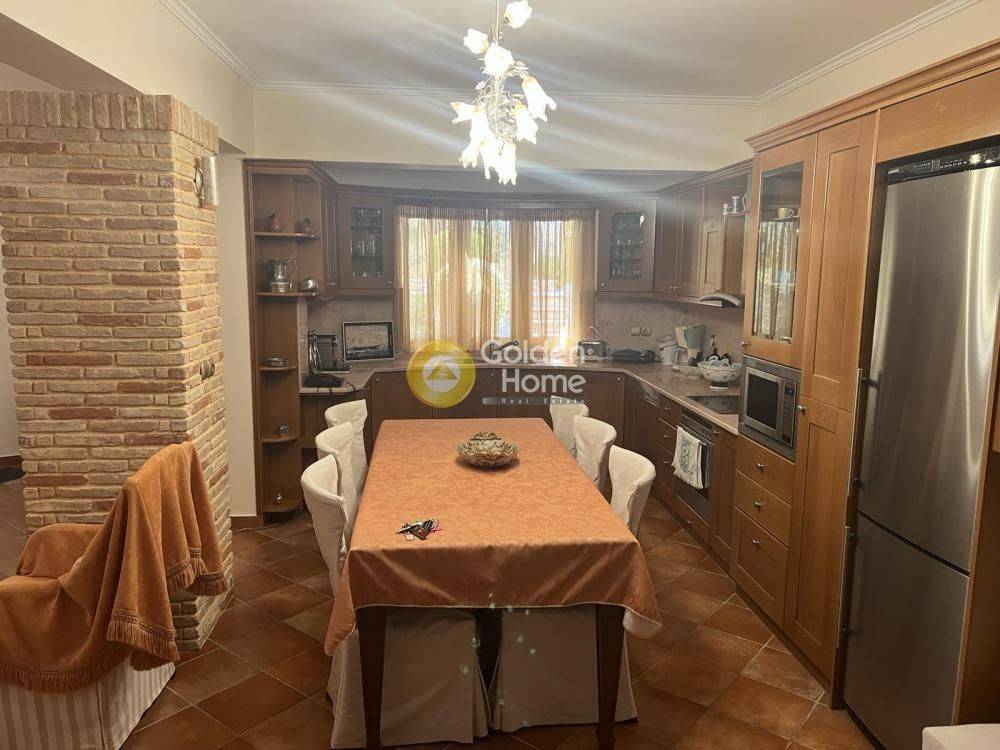 Τραπεζαρία