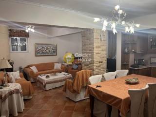 Τραπεζαρία