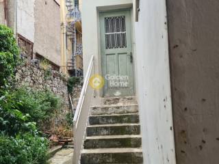 Εσωτερική Σκάλα