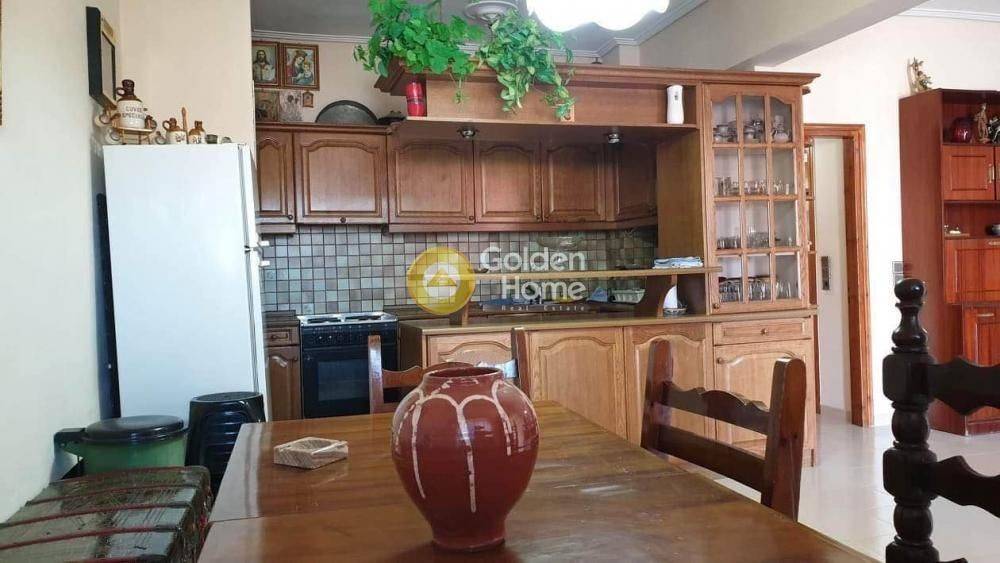 Τραπεζαρία