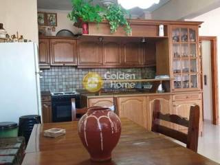 Τραπεζαρία