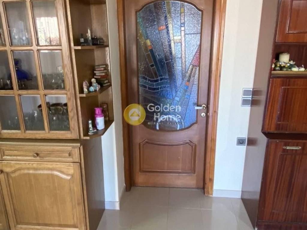 Χολ - Διάδρομος