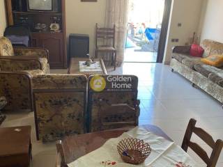 Τραπεζαρία