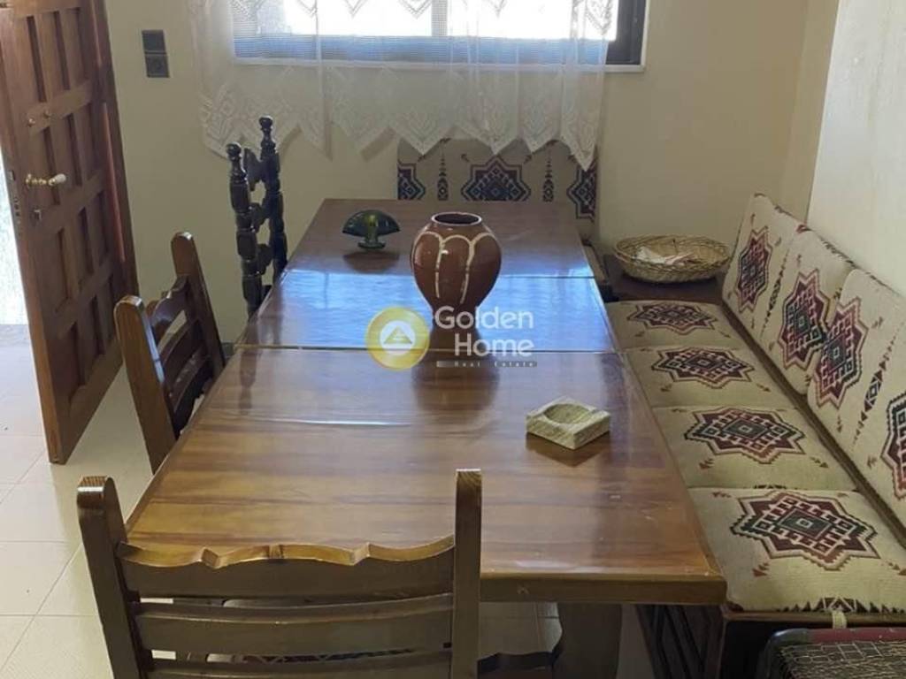 Τραπεζαρία