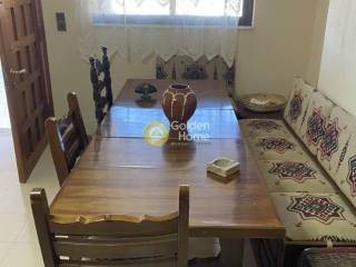 Τραπεζαρία