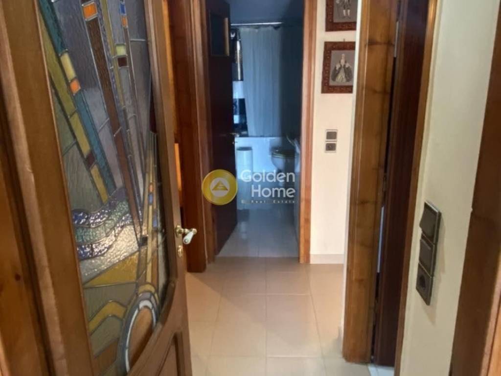 Χολ - Διάδρομος