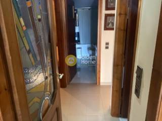 Χολ - Διάδρομος