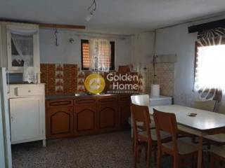 Τραπεζαρία