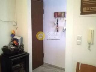 Χολ - Διάδρομος