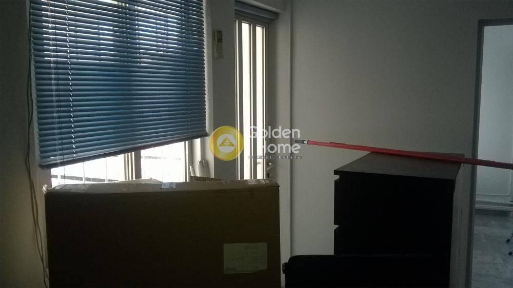 Βοηθητικός Χώρος