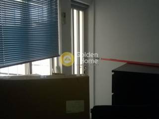 Βοηθητικός Χώρος