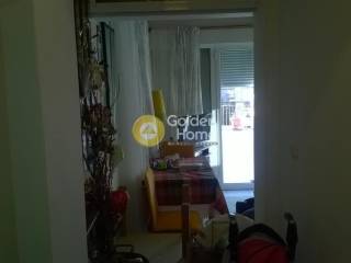 Χολ - Διάδρομος