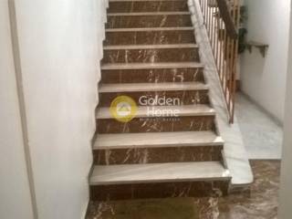 Χολ - Διάδρομος