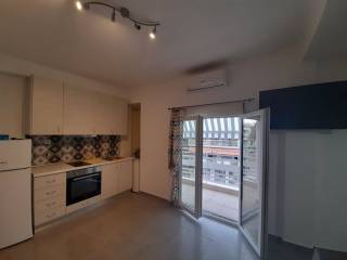 Apartment - Grekodom 60791|905917