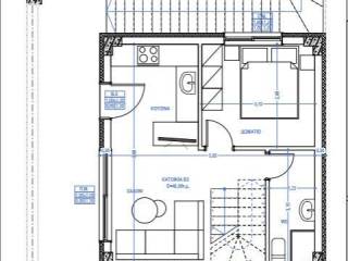 Maisonette - Grekodom 65033|1036105