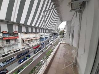 Apartment - Grekodom 60791|905908