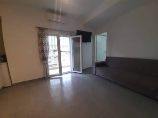 Apartment - Grekodom 60791|905916