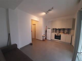 Apartment - Grekodom 60791|905911