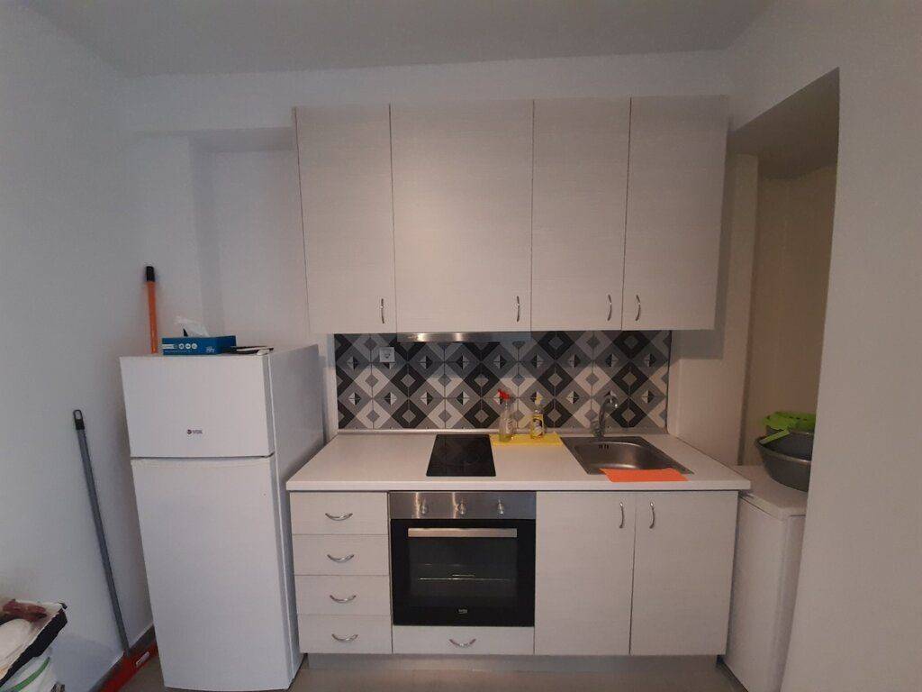 Apartment - Grekodom 60791|905915