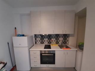 Apartment - Grekodom 60791|905915