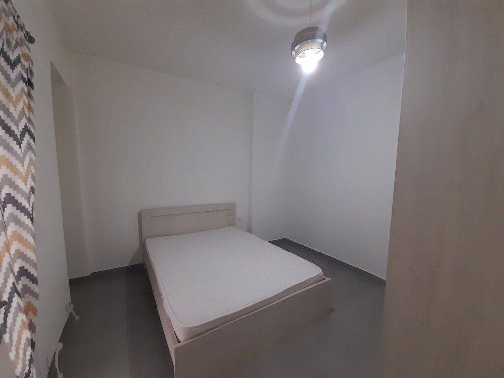 Apartment - Grekodom 60791|905910