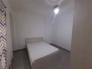 Apartment - Grekodom 60791|905910