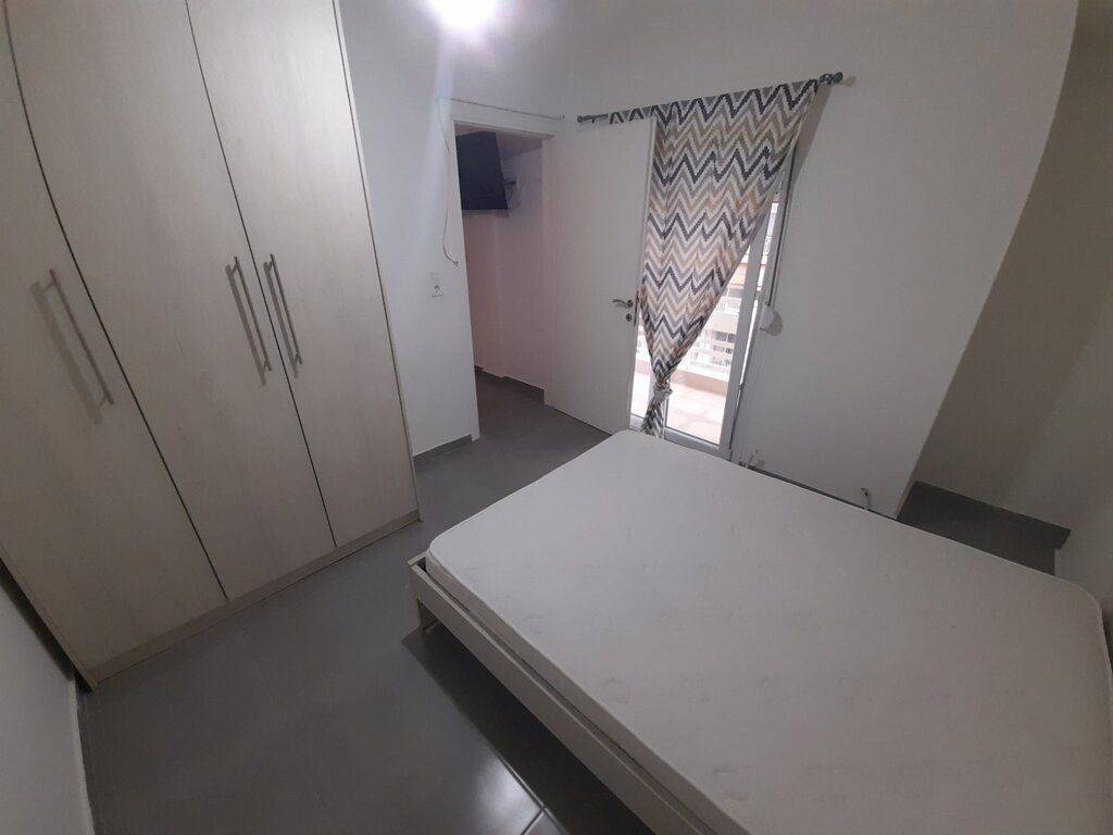 Apartment - Grekodom 60791|905912