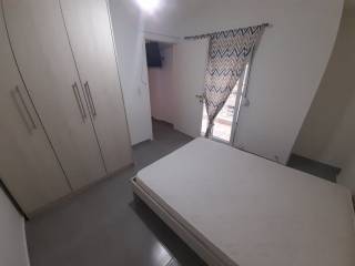 Apartment - Grekodom 60791|905912