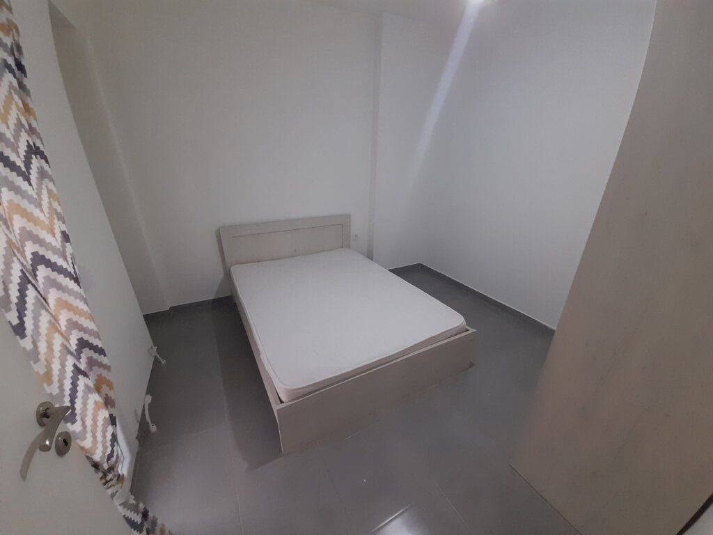 Apartment - Grekodom 60791|905913