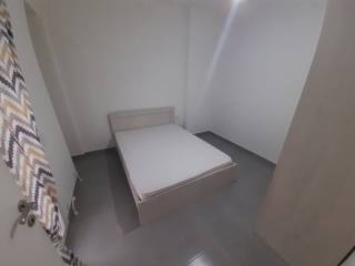 Apartment - Grekodom 60791|905913